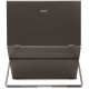 Монітор ACER Dual Portable PD163QTbmiuux (UM.ZP3EE.011)