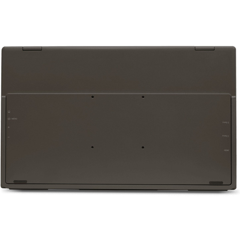 Монітор ACER Dual Portable PD163QTbmiuux (UM.ZP3EE.011)