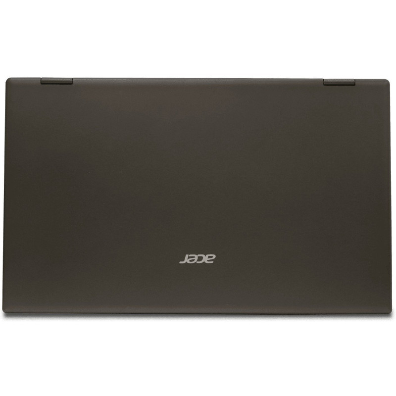 Монітор ACER Dual Portable PD163QTbmiuux (UM.ZP3EE.011)