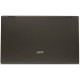Монітор ACER Dual Portable PD163QTbmiuux (UM.ZP3EE.011)
