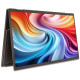 Монітор ACER Dual Portable PD163QTbmiuux (UM.ZP3EE.011)