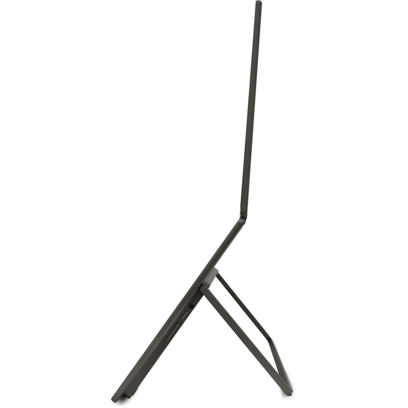 Монітор ACER Dual Portable PD163QTbmiuux (UM.ZP3EE.011)