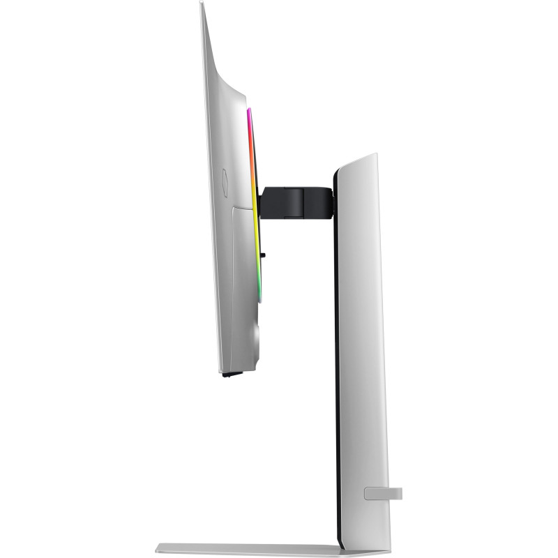 Монітор SAMSUNG LS27FG812SIXUA