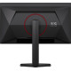 Монітор AOC Q27G4ZDR