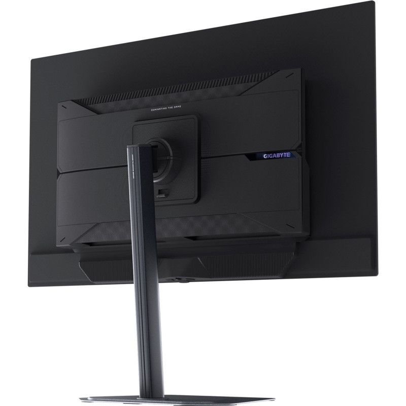 Монiтор GIGABYTE MO32U24 OLED Gaming Monitor