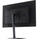 Монiтор GIGABYTE MO32U24 OLED Gaming Monitor