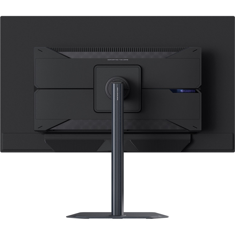 Монiтор GIGABYTE MO32U24 OLED Gaming Monitor