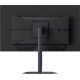 Монiтор GIGABYTE MO32U24 OLED Gaming Monitor
