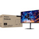 Монiтор GIGABYTE MO32U24 OLED Gaming Monitor