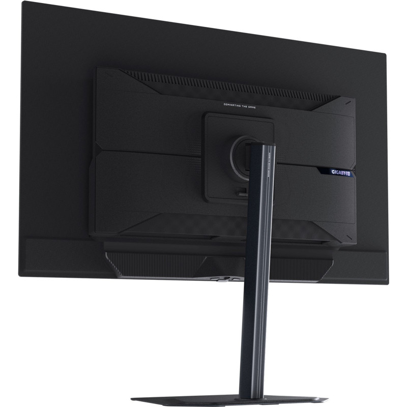 Монiтор GIGABYTE MO32U24 OLED Gaming Monitor