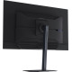 Монiтор GIGABYTE MO32U24 OLED Gaming Monitor