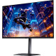 Монiтор GIGABYTE MO32U24 OLED Gaming Monitor