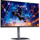 Монiтор GIGABYTE MO32U24 OLED Gaming Monitor