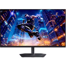 Монiтор GIGABYTE MO32U24 OLED Gaming Monitor