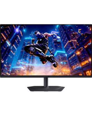 Монiтор GIGABYTE MO32U24 OLED Gaming Monitor
