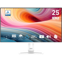 Монітор MSI PRO MP251W E2