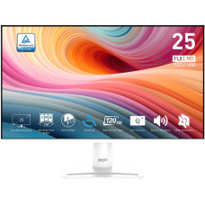 Монітор MSI PRO MP251W E2