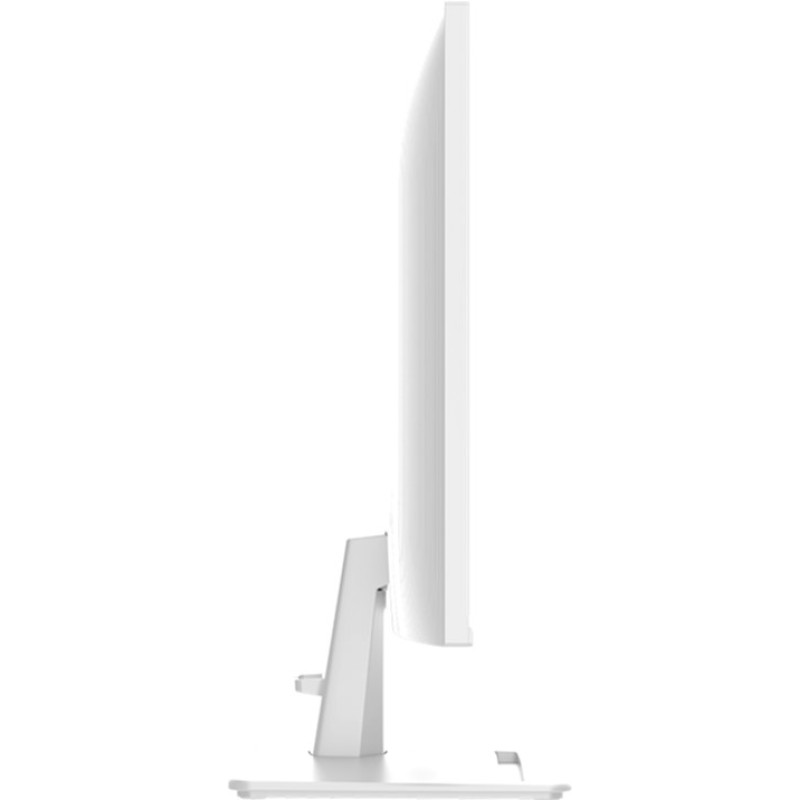 Монітор MSI PRO MP251W E2