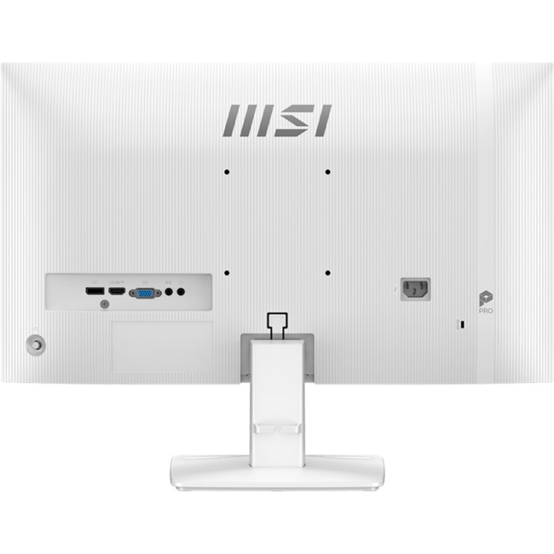 Монітор MSI PRO MP251W E2