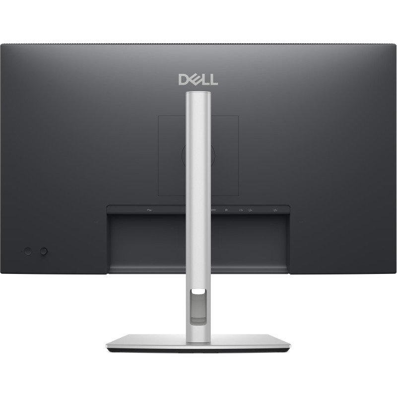 Монітор DELL P2725DE (210-BQSZ)