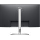 Монітор DELL P2725DE (210-BQSZ)