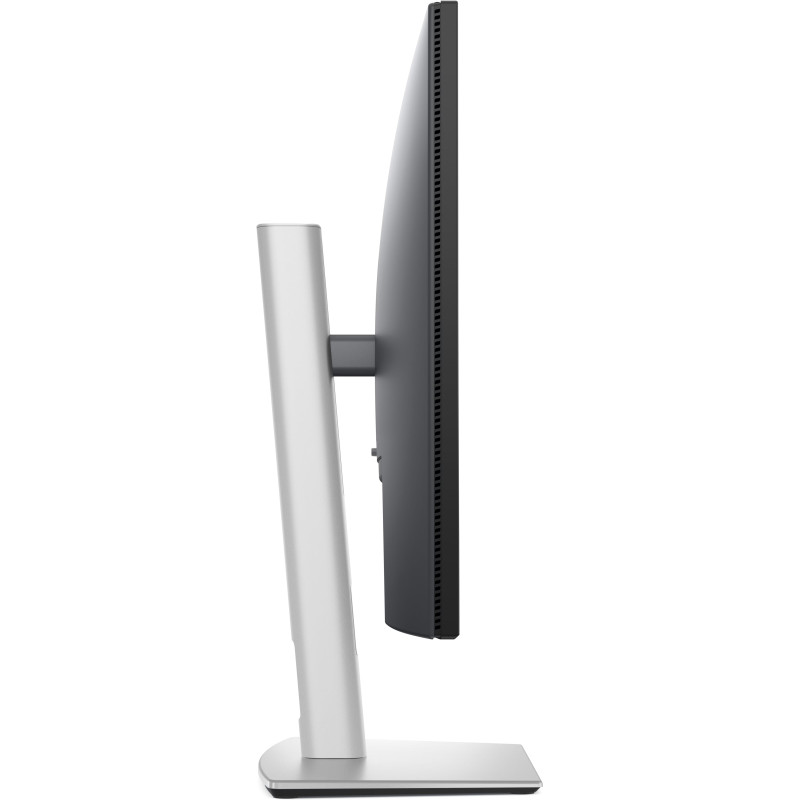 Монітор DELL P2725DE (210-BQSZ)