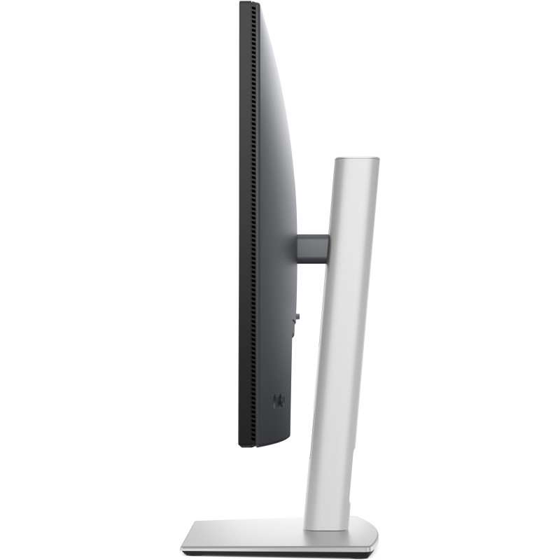 Монітор DELL P2725DE (210-BQSZ)