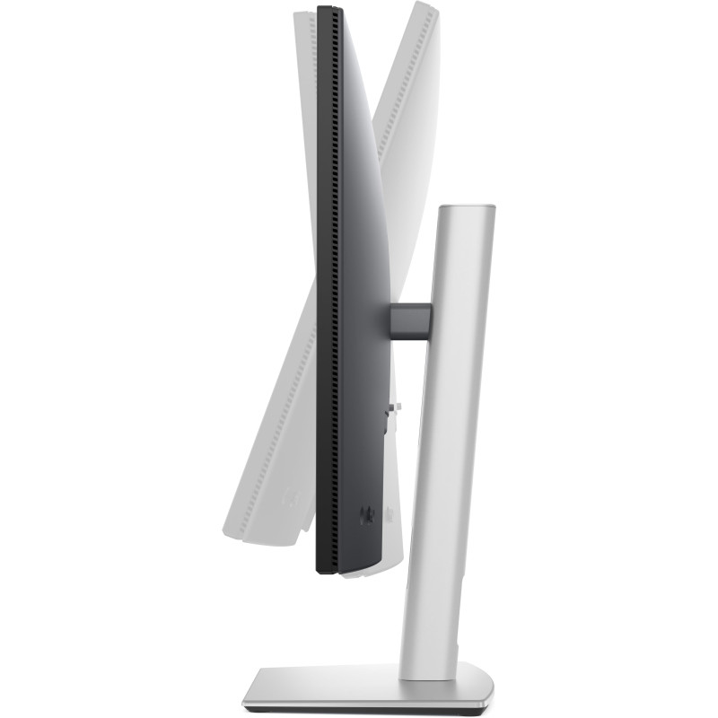 Монітор DELL P2725DE (210-BQSZ)