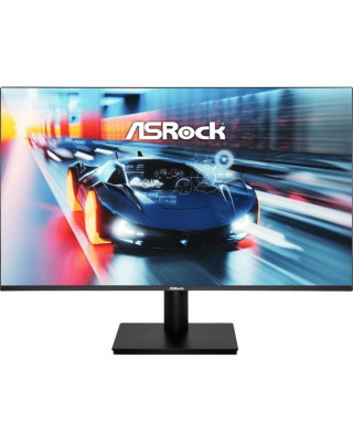 Монітор ASROCK CL27FFA