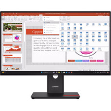 Монітор Lenovo T27-40 (64A5MAT6UA)