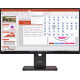 Монітор Lenovo T27-40 (64A5MAT6UA)