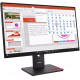 Монітор Lenovo T27-40 (64A5MAT6UA)
