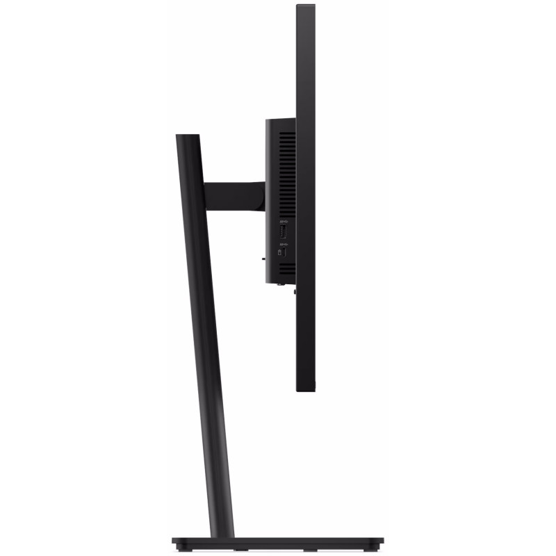 Монітор Lenovo T27-40 (64A5MAT6UA)