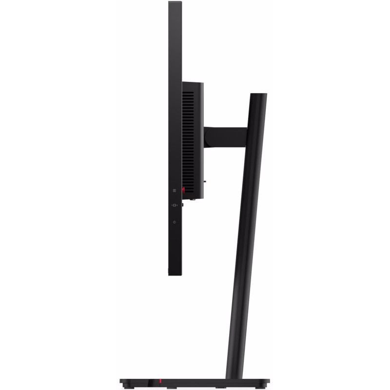 Монітор Lenovo T27-40 (64A5MAT6UA)