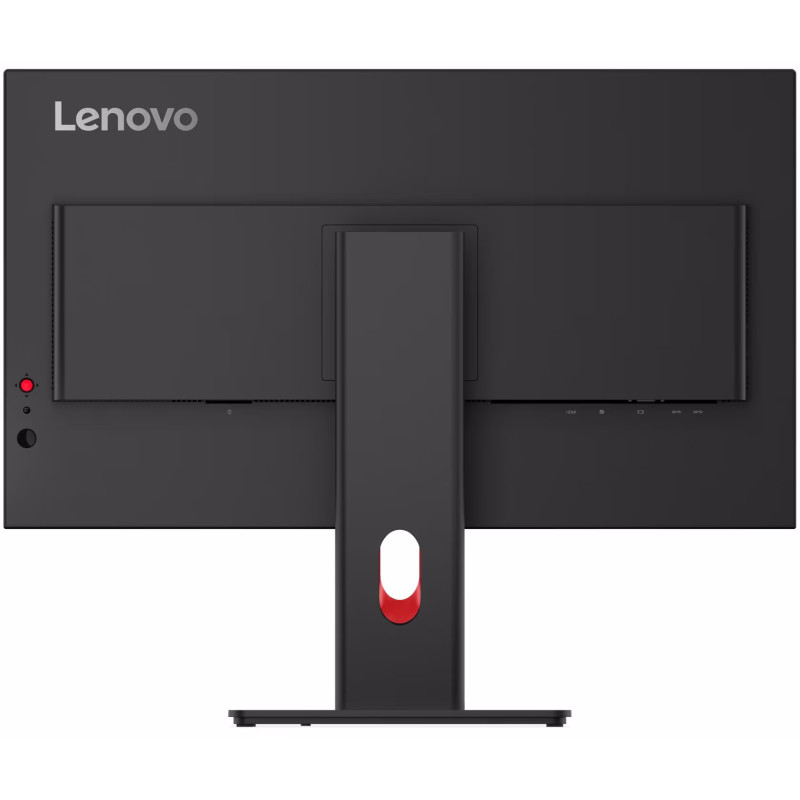 Монітор Lenovo T27-40 (64A5MAT6UA)