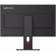 Монітор Lenovo T27-40 (64A5MAT6UA)