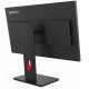 Монітор Lenovo T27-40 (64A5MAT6UA)