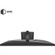 Монітор QUBE Overlord G27Q200H