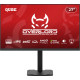 Монітор QUBE Overlord G27Q200H