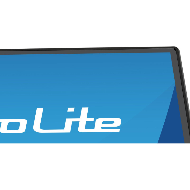 Монітор iiyama XB2492HSU-B1