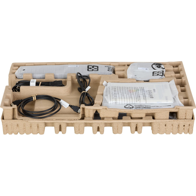 Монітор iiyama XB2492HSU-B1