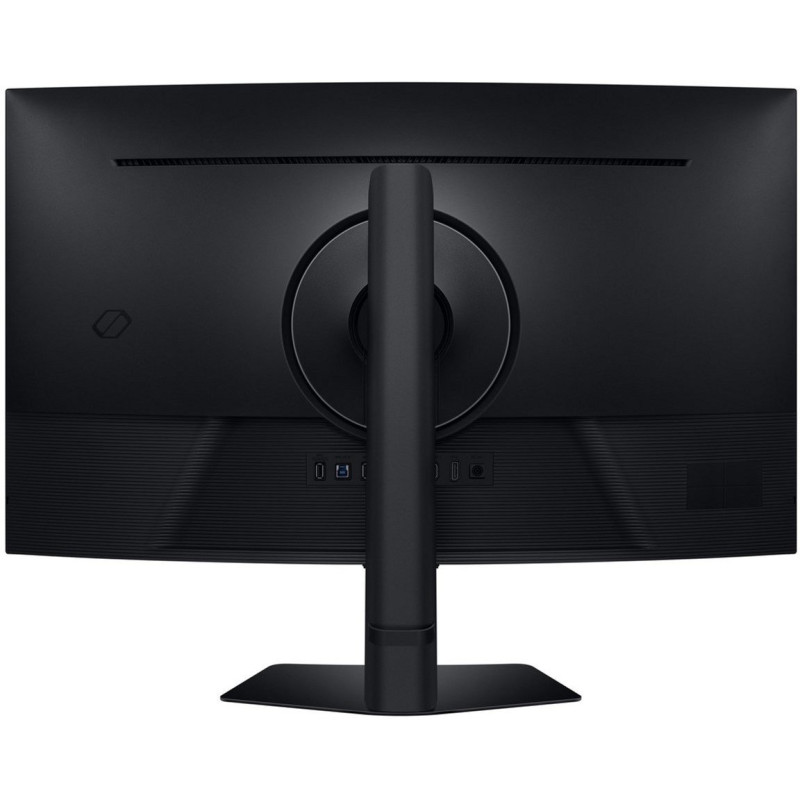 Монітор SAMSUNG LS37FG756EIXUA