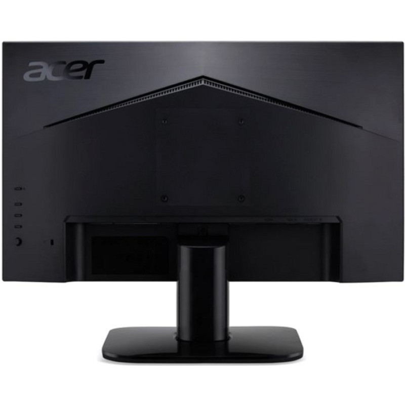 Монітор ACER KA222QE3bi (UM.WX2EE.302)