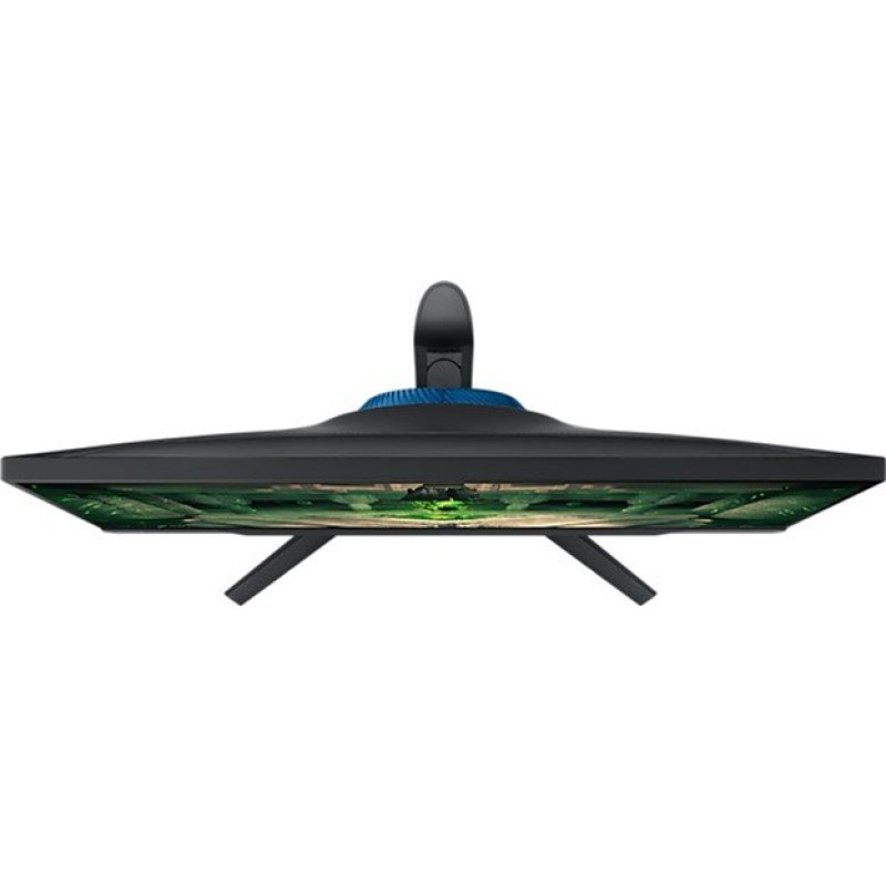 Монітор SAMSUNG LS27BG400EIXUA