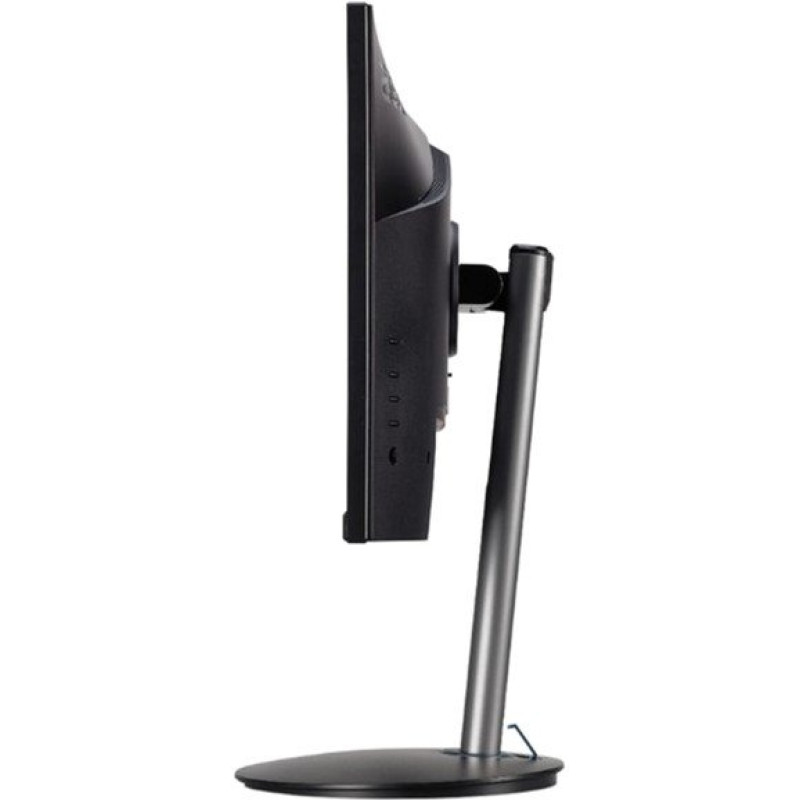Монітор Acer Nitro XF273UW2bmiiprx (UM.HX3EE.204)