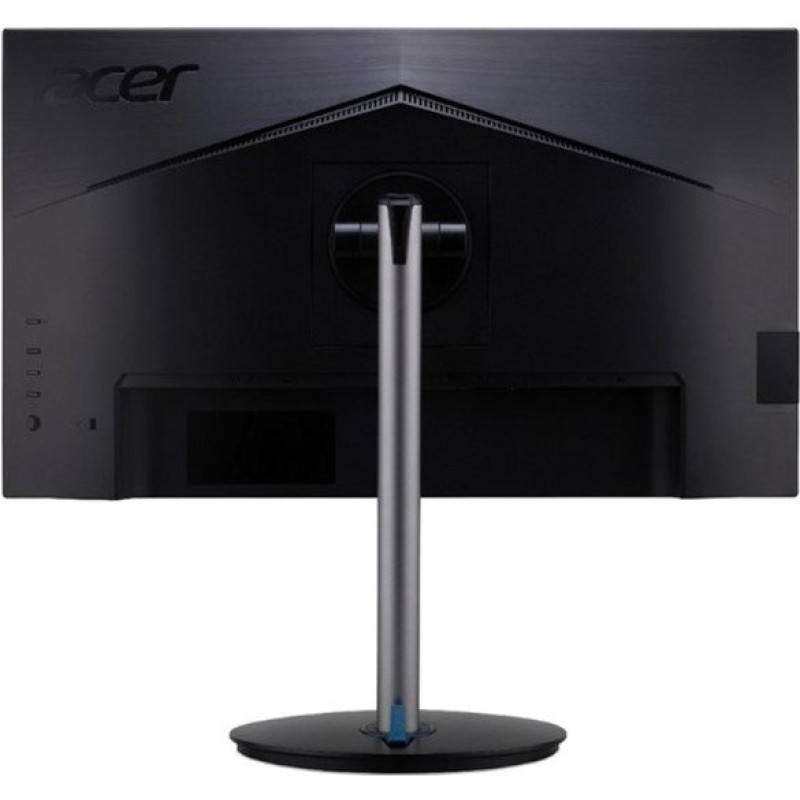 Монітор Acer Nitro XF273UW2bmiiprx (UM.HX3EE.204)