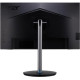 Монітор Acer Nitro XF273UW2bmiiprx (UM.HX3EE.204)