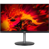 Монітор Acer Nitro XF273UW2bmiiprx (UM.HX3EE.204)