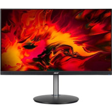 Монітор Acer Nitro XF273UW2bmiiprx (UM.HX3EE.204)
