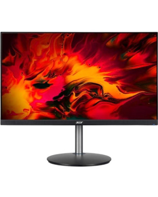 Монітор Acer Nitro XF273UW2bmiiprx (UM.HX3EE.204)